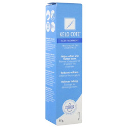 Kelo-Cote Gel 15g