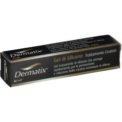 Dermatix Gel 60g