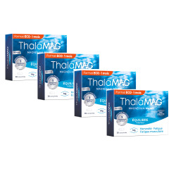 THALAMAG Equilibre Intérieur 4X30