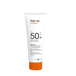 Daylong lait SPF 50+ 200 ml