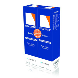 Effadiane 2x 30 ml