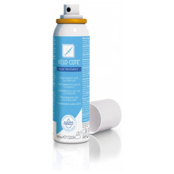 Kelo-Cote Spray 100ml