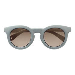 Béaba lunettes de soleil 2 - 4 ans baltic blue