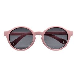 Béaba lunettes de soleil 2 - 4 ans misty rose