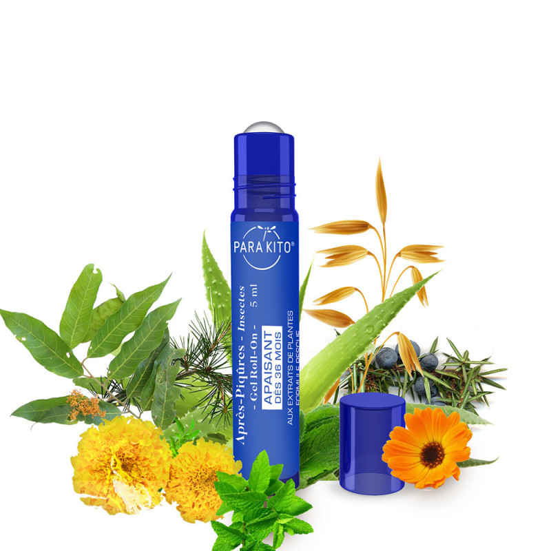ANTI GASPI 04/2024 !!...