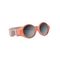 Béaba Lunettes de Soleil 0-9 mois Pamplemousse