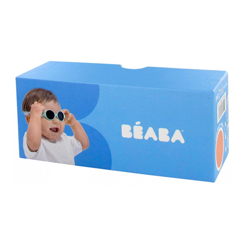 Béaba Lunettes de Soleil...