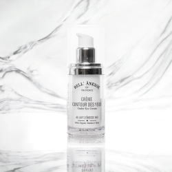 Bell' Ânesse Crème Contour des Yeux 15ml