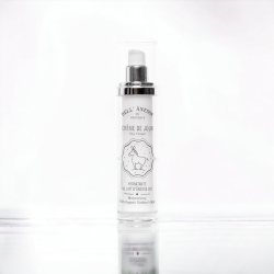 Bell' Ânesse Crème de Jour 50ml
