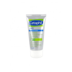 Cetaphil Pro Dryness Control Crème Barrière Mains Jour 50 ml