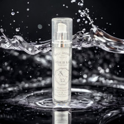 Bell' Ânesse Crème de Nuit 50ml
