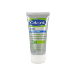 CETAPHIL PRO DRYNESS CONTROL CRÈME MAINS RÉPARATRICE NUIT 50 ML