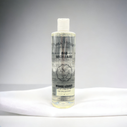 Bell' Ânesse eau Micellaire 250ml