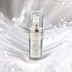 Bell' Ânesse Sérum Visage au Lait d'Ânesse 30ml