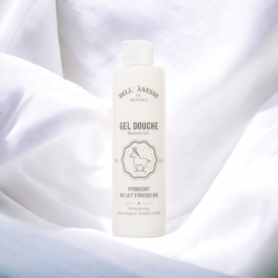 Bell'Ânesse Gel Douche Hydratant 250ml
