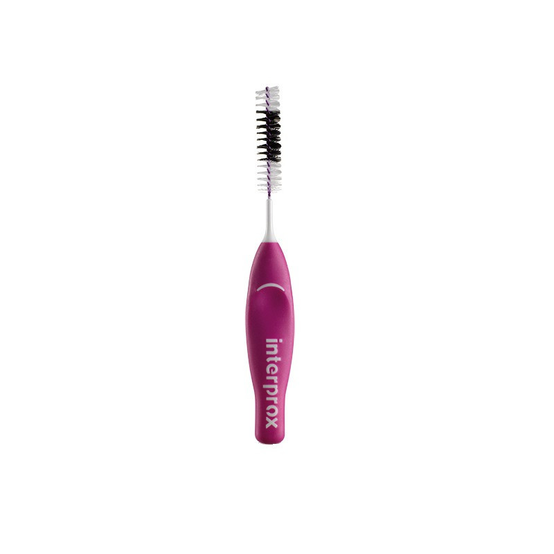 INTERPROX MAXI 2.2 boîte de 6
