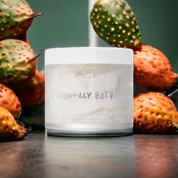 KEA Ma Chantilly Barbare 300ml