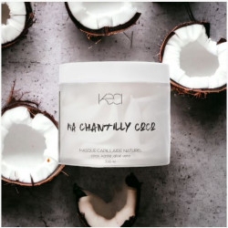 KEA Ma Chantilly Coco 300ml