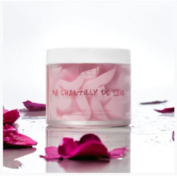 KEA Ma Chantilly De Soie 300ml