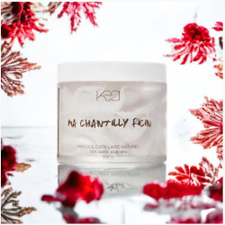 KEA Ma Chantilly Ricin 300ml