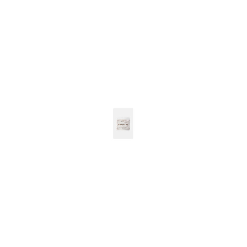 KEA Ma Chantilly Ricin 300ml