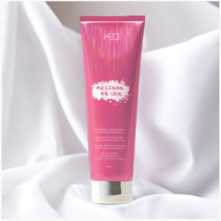 Kea Ma Crème de Soie Shampoing 300ml