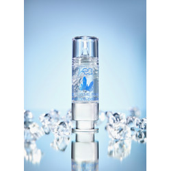 KEA Mon Cristal Magique Sérum Anti-Pélliculaire 10ml