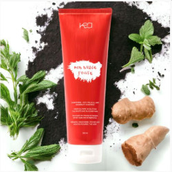 Kea Mon Nuage Poivré Shampoing 300ml
