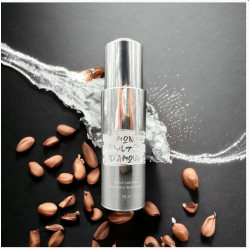 KEA Mon Philtre D'Amour Sérum Capillaire 30ml
