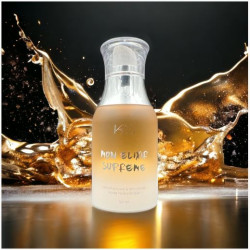 KEA  Sérum Mon Elixir Suprême 50ml