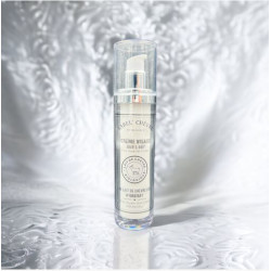 Label' Chèvre Crème Jour&Nuit 50ml