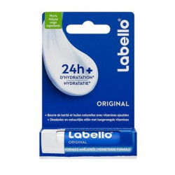 Labello Original 4,8g