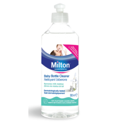 Nettoyant Biberons 500 ml