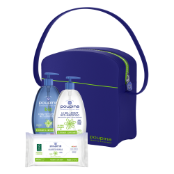 Poupina Trousse Vanity