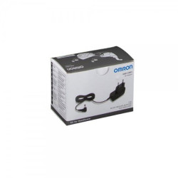 Omron Adaptateur secteur (HHP-CM01)