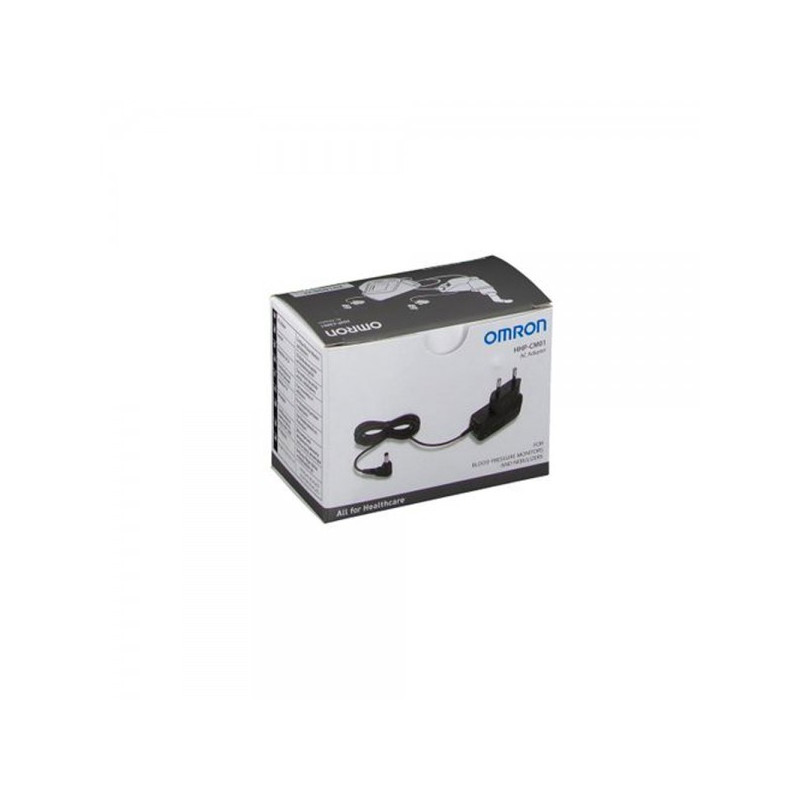 Omron Adaptateur secteur...