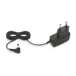 Omron Adaptateur secteur (HHP-CM01)