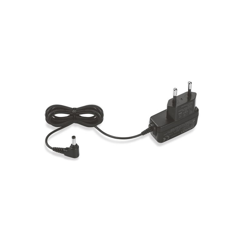 Omron Adaptateur secteur (HHP-CM01)