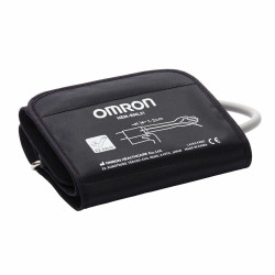 OMRON Brassard HEM-RML31