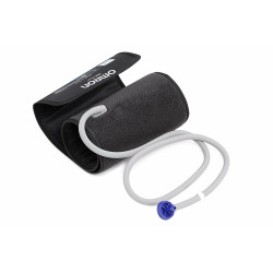 OMRON Brassard HEM-RML31