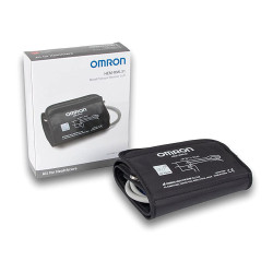 OMRON Brassard HEM-RML31
