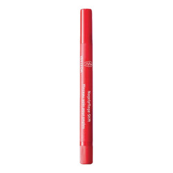 Weleda pinceau soin pour ongles