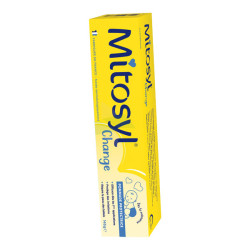 Mitosyl Change pommade protectrice 145gr