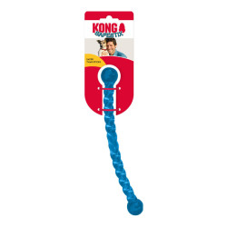 Kong Safestix jouet petit taille chien