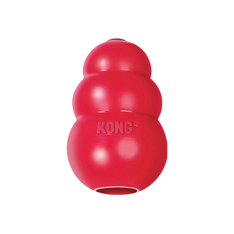 Kong petit animal jouet...