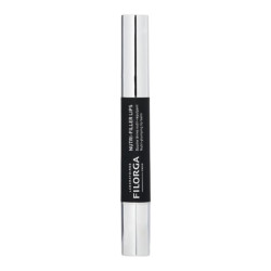 Filorga Nutri-Filler Lips baume lèvres
