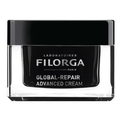 Filorga Global-Repair Advanced crème Anti-âge 50ml
