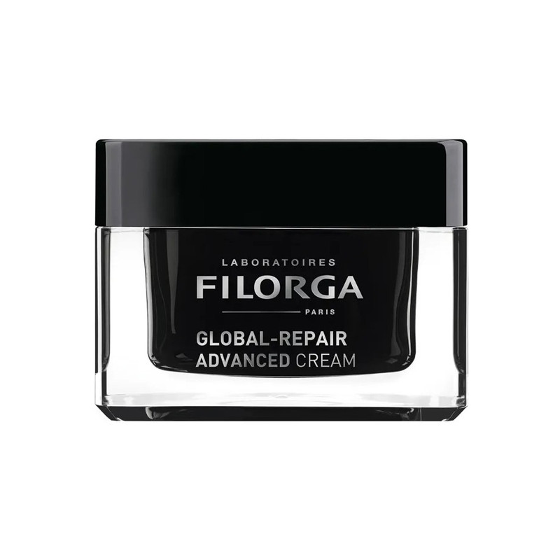 Filorga Global-Repair Advanced crème Anti-âge 50ml