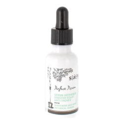 Saeve Perfect Pisum sérum botanique booster éclat anti-taches 30ml