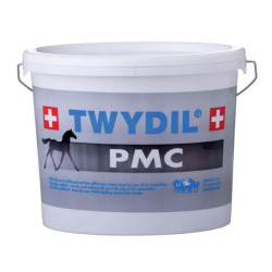 Twydil PMC 1,5kg
